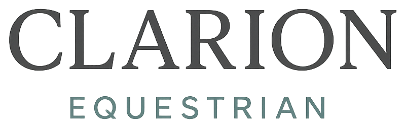 Clarion Equestrian