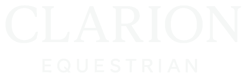 Clarion Equestrian