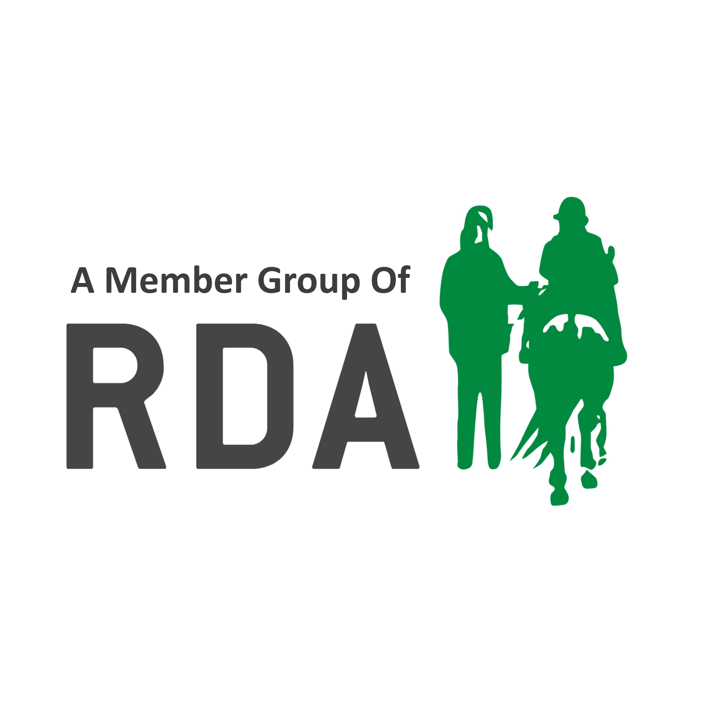 A Member Group Of Riding for the Disabled Association