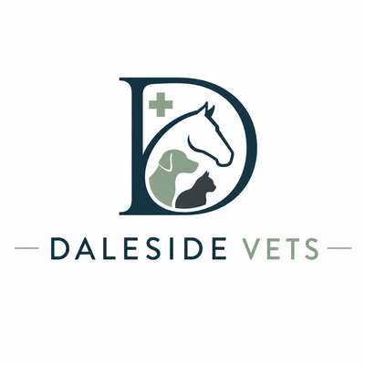 Daleside Vets