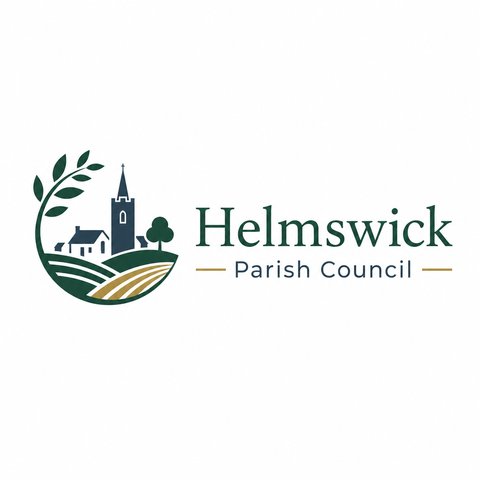 Helmswick Parish Council