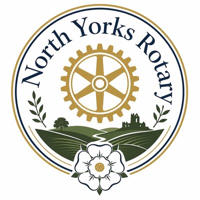 North Yorks Rotary