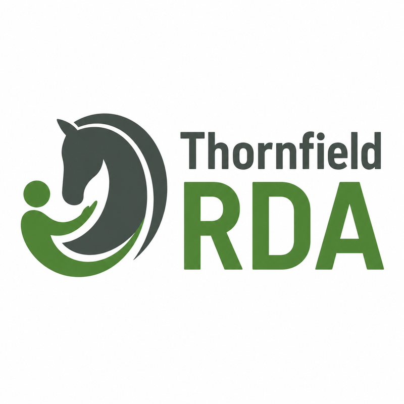 Thornfield RDA